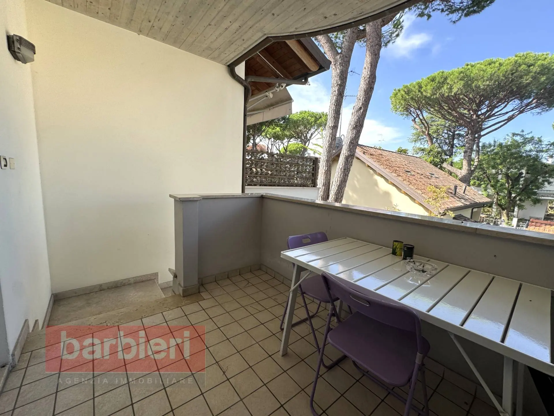 Immagine per Appartamento in vendita a Cervia Via palermo 16