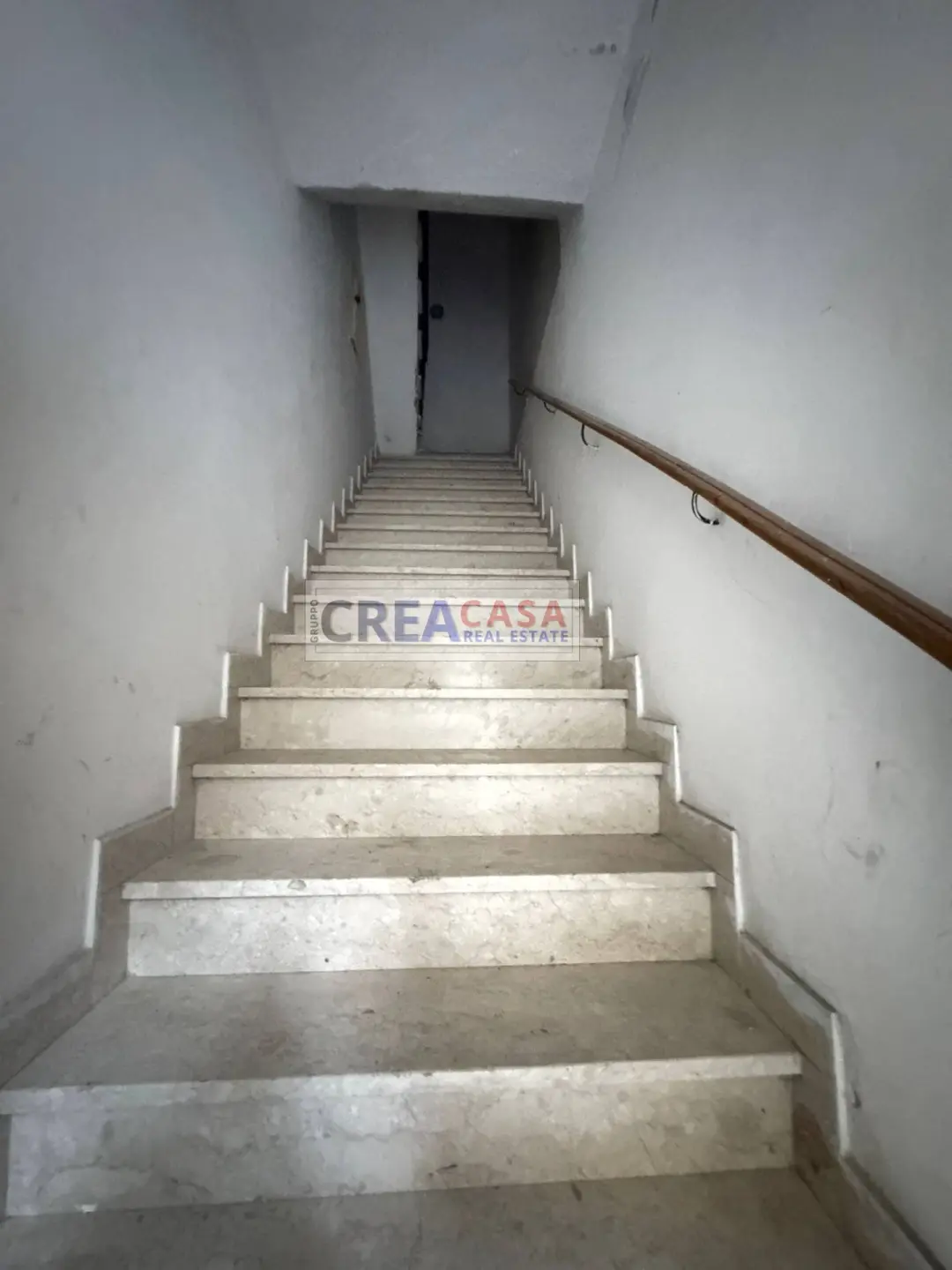 Immagine per Stabile/Palazzo in vendita a Riesi via duca degli Abruzzi 