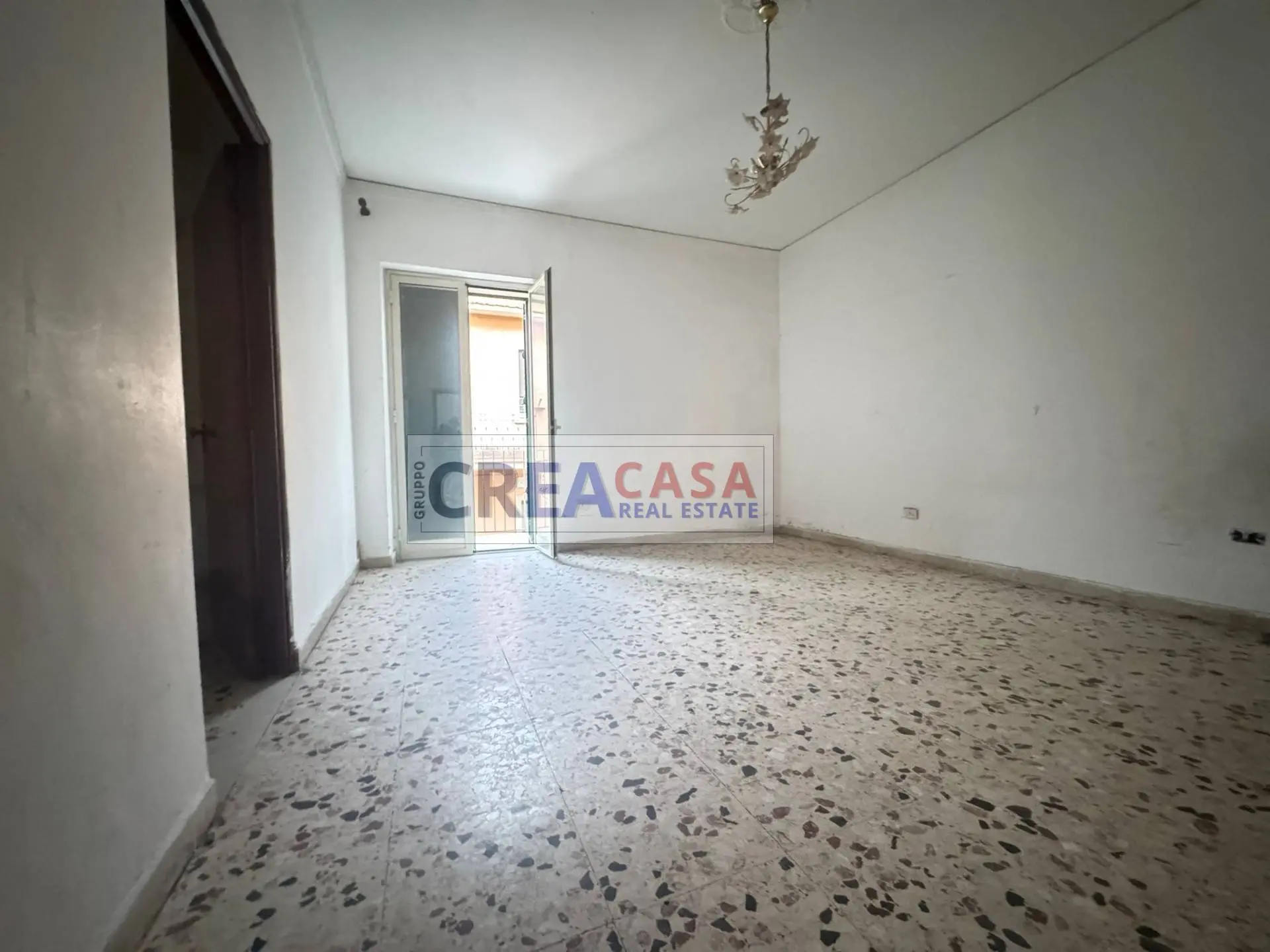 Immagine per Stabile/Palazzo in vendita a Riesi via duca degli Abruzzi 