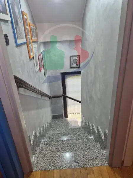 Casa Semindipendente via Revignano 48/2, Volvera