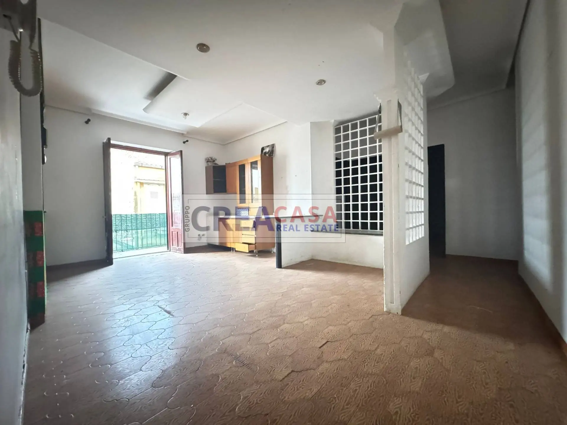 Immagine per Stabile/Palazzo in vendita a Riesi via duca degli Abruzzi 
