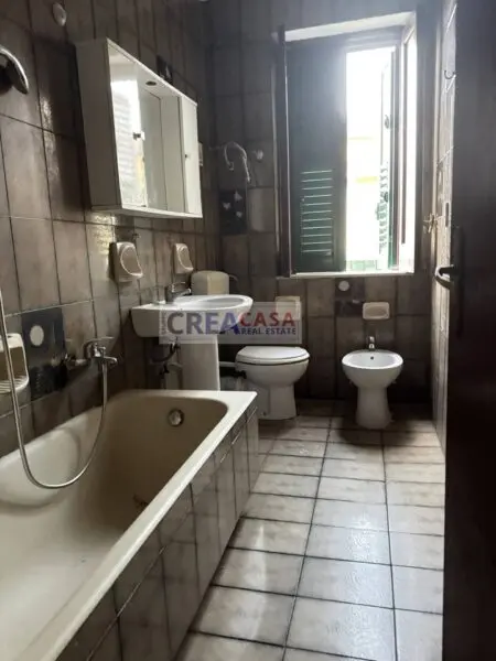 Immagine per Stabile/Palazzo in vendita a Riesi via duca degli Abruzzi 