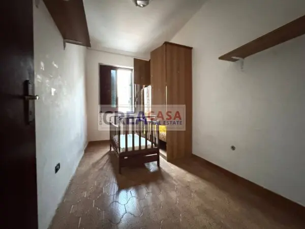 Immagine per Stabile/Palazzo in vendita a Riesi via duca degli Abruzzi 
