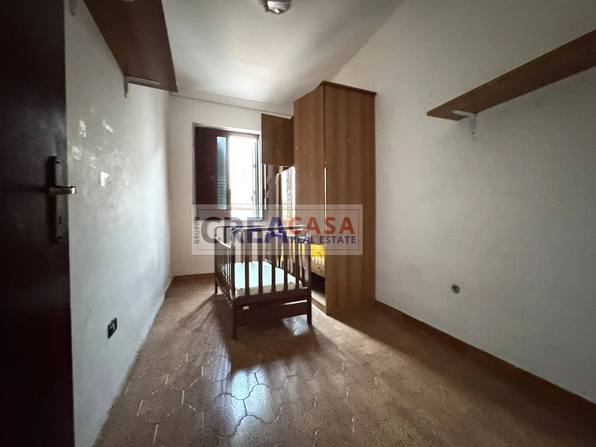 Immagine per Stabile/Palazzo in vendita a Riesi via duca degli Abruzzi 