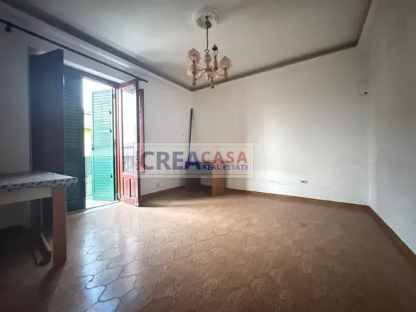 Immagine per Stabile/Palazzo in vendita a Riesi via duca degli Abruzzi 