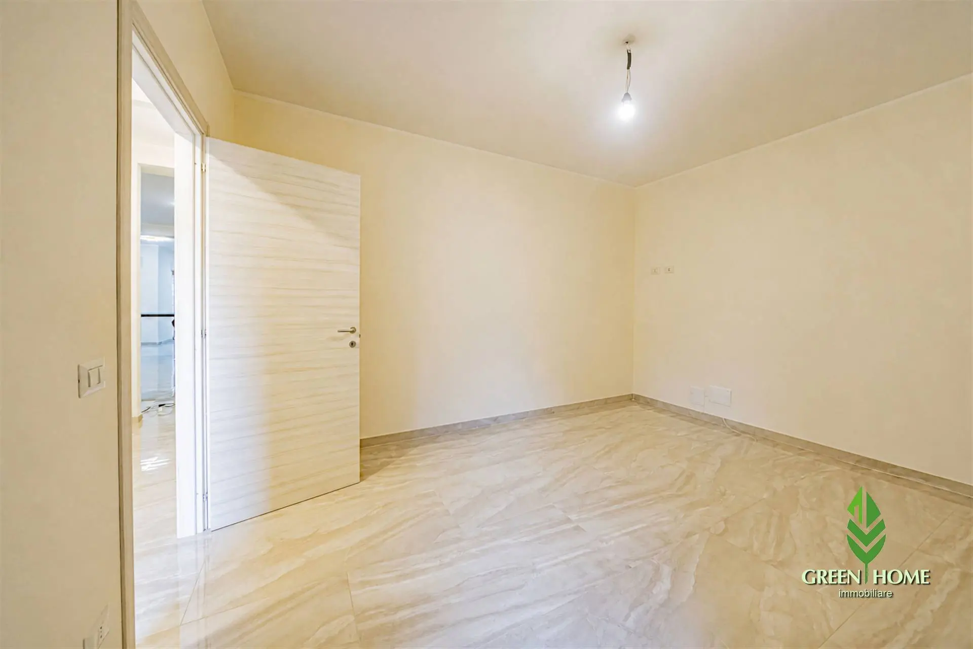 Immagine per Appartamento in vendita a Carbonia Via Lucania 