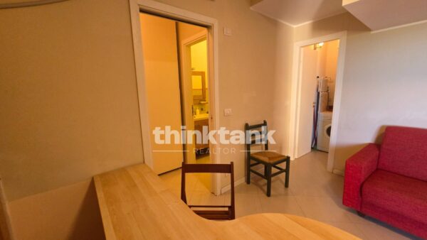 Immagine per Casa Semindipendente in vendita a Letojanni Via Nazionale Snc