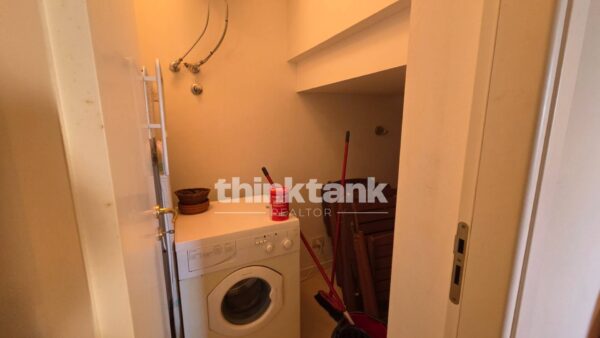 Immagine per Casa Semindipendente in vendita a Letojanni Via Nazionale Snc