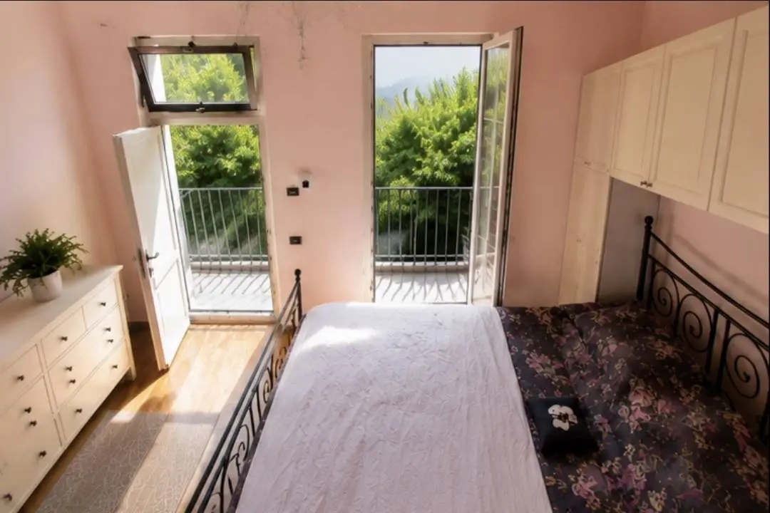 Immagine per Appartamento in vendita a Milano Via Frosinone 18
