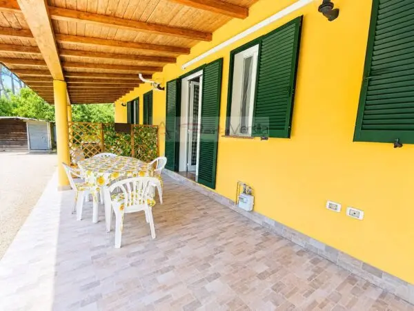 Immagine per Villa in affitto a Massa  