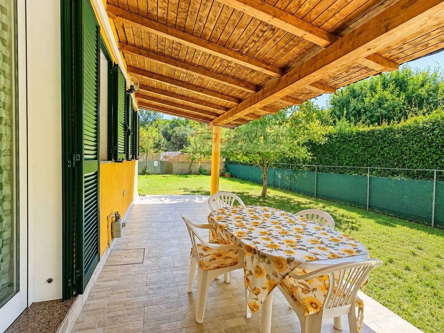Immagine per Villa in affitto a Massa  
