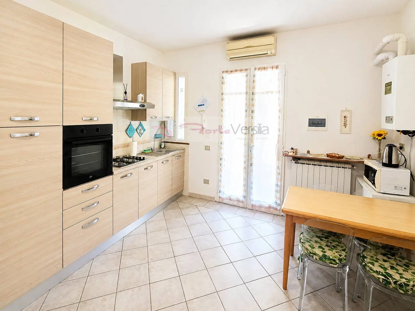Immagine per Villa in affitto a Massa  