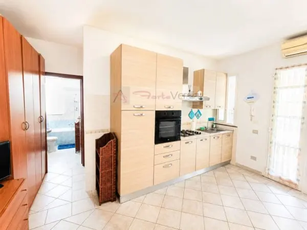 Immagine per Villa in affitto a Massa  