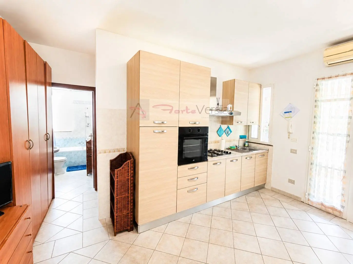 Immagine per Villa in affitto a Massa  