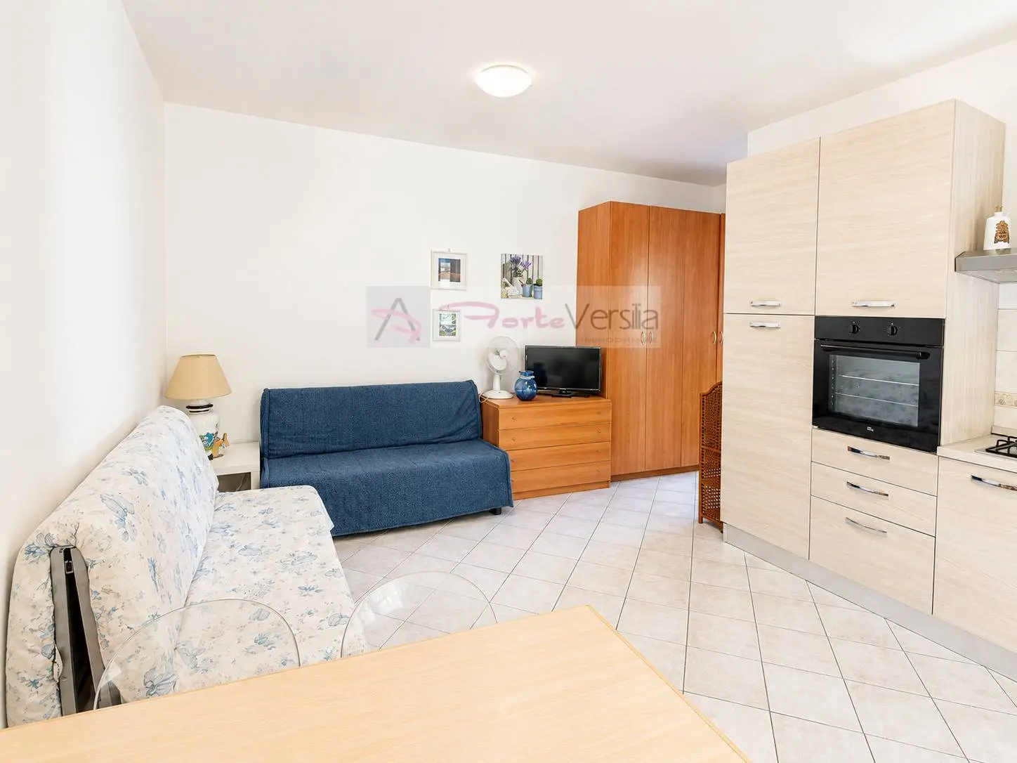 Immagine per Villa in affitto a Massa  