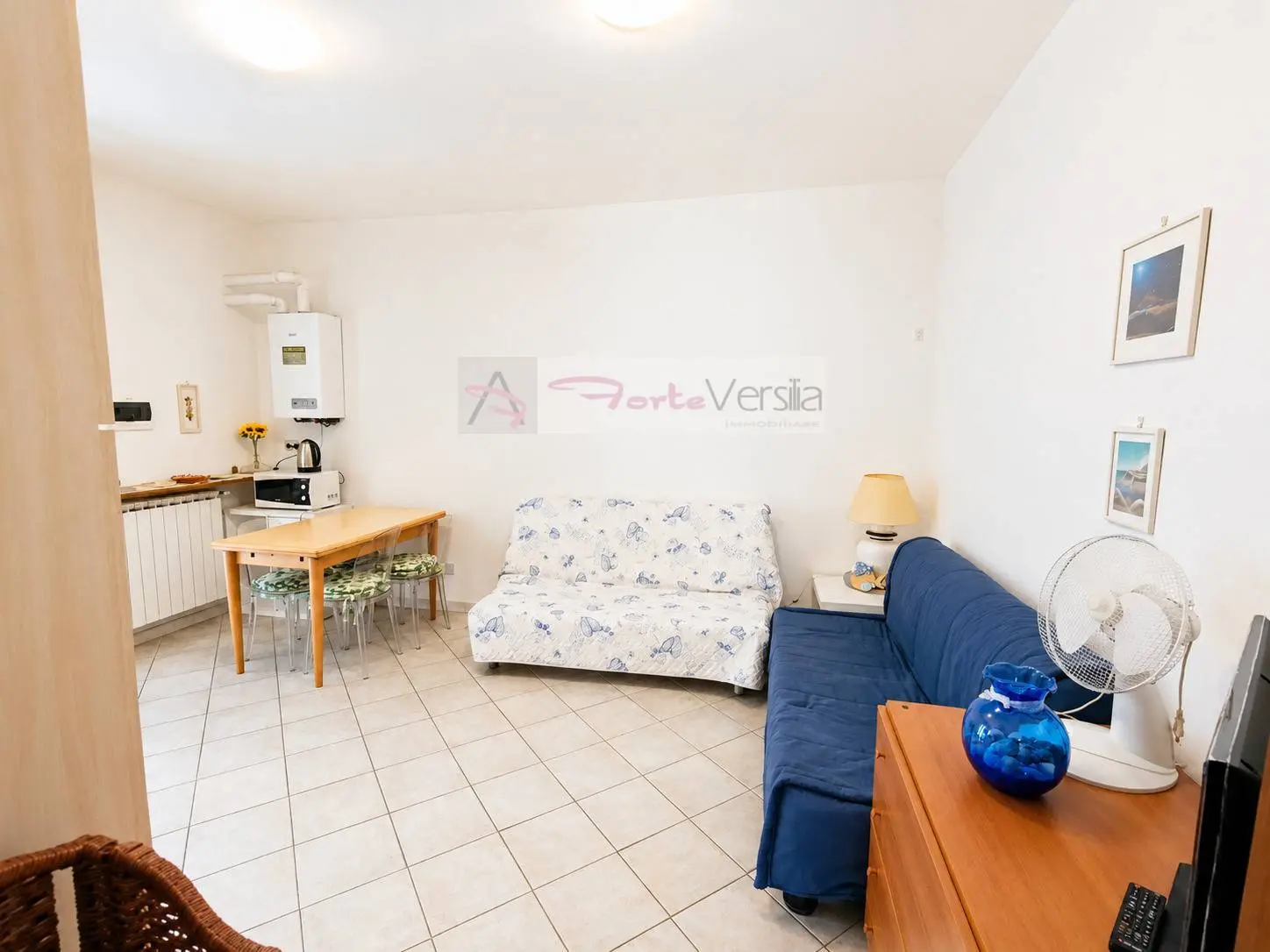 Immagine per Villa in affitto a Massa  