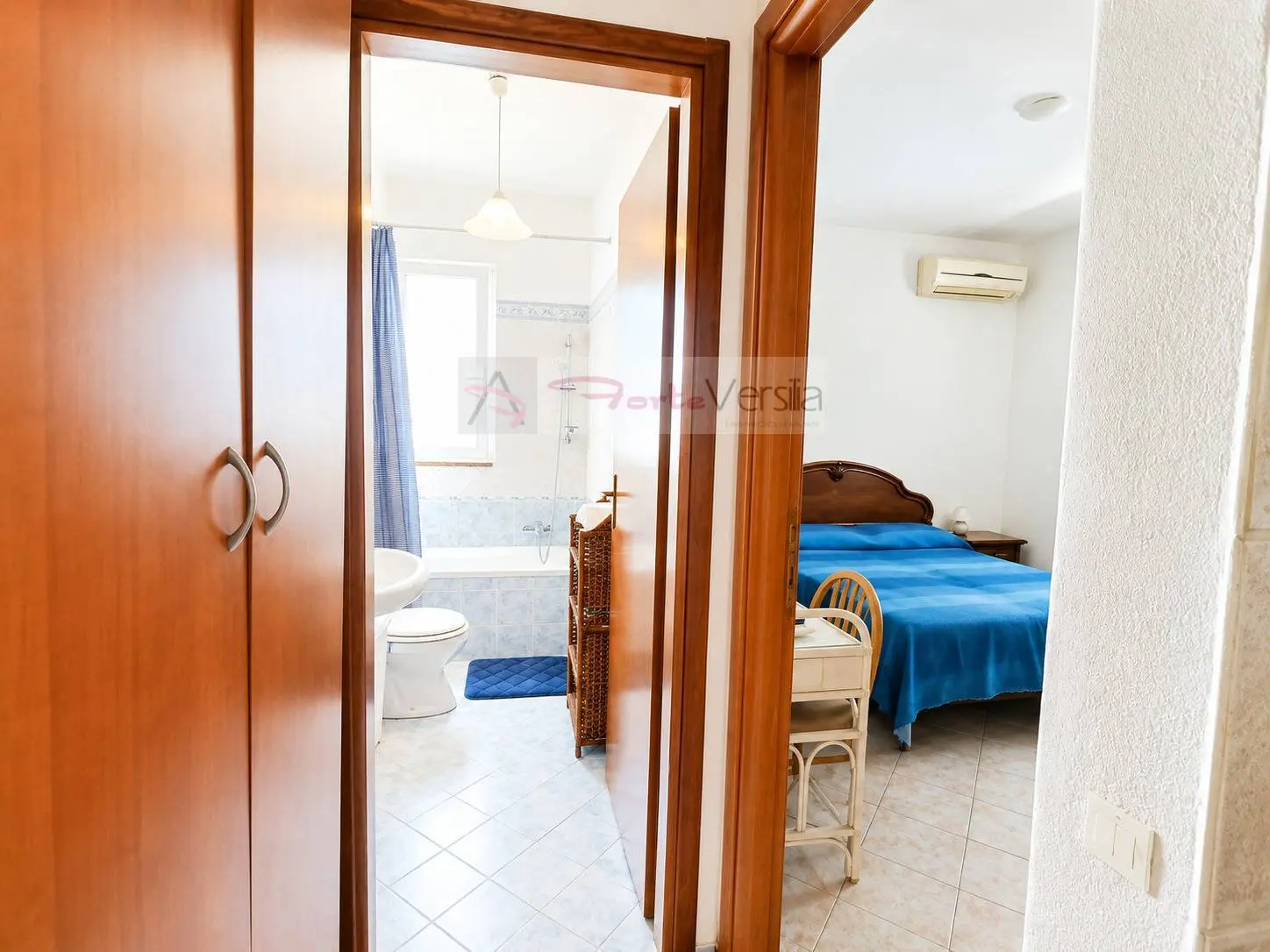 Immagine per Villa in affitto a Massa  