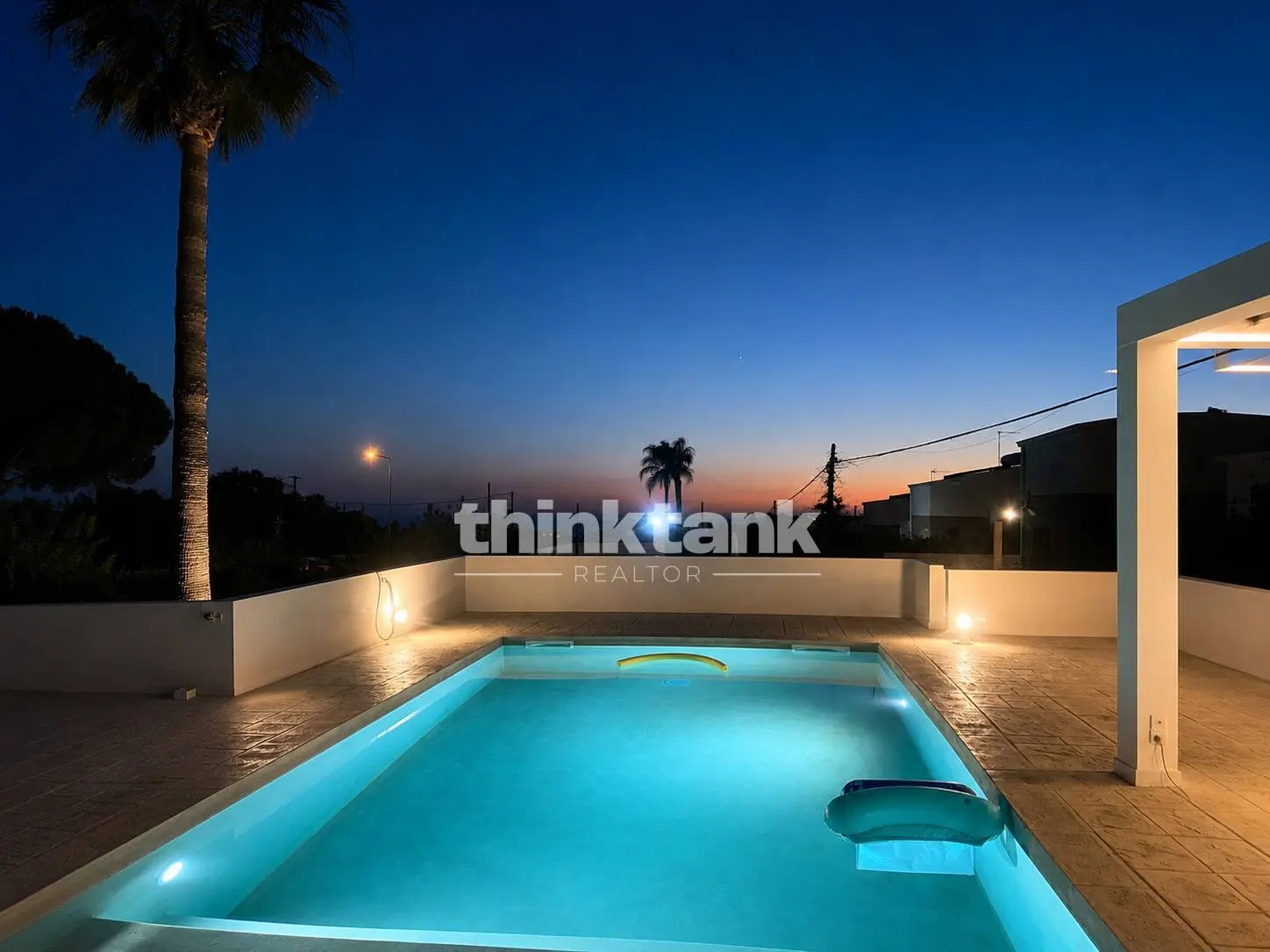 Immagine per Villa in vendita a Ragusa Gatto Corvino 
