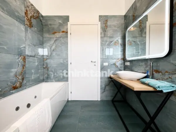 Immagine per Villa in vendita a Ragusa Gatto Corvino 