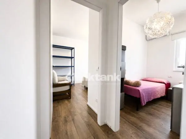 Immagine per Villa in vendita a Ragusa Gatto Corvino 