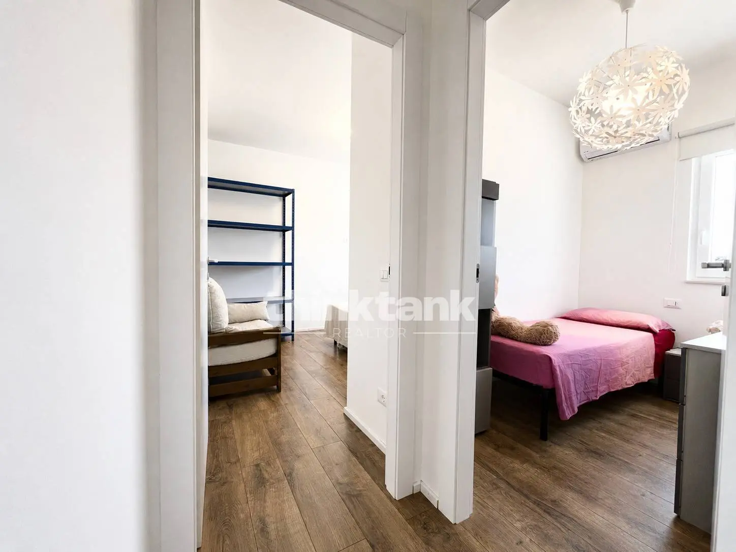 Immagine per Villa in vendita a Ragusa Gatto Corvino 