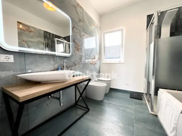Immagine per Villa in vendita a Ragusa Gatto Corvino 
