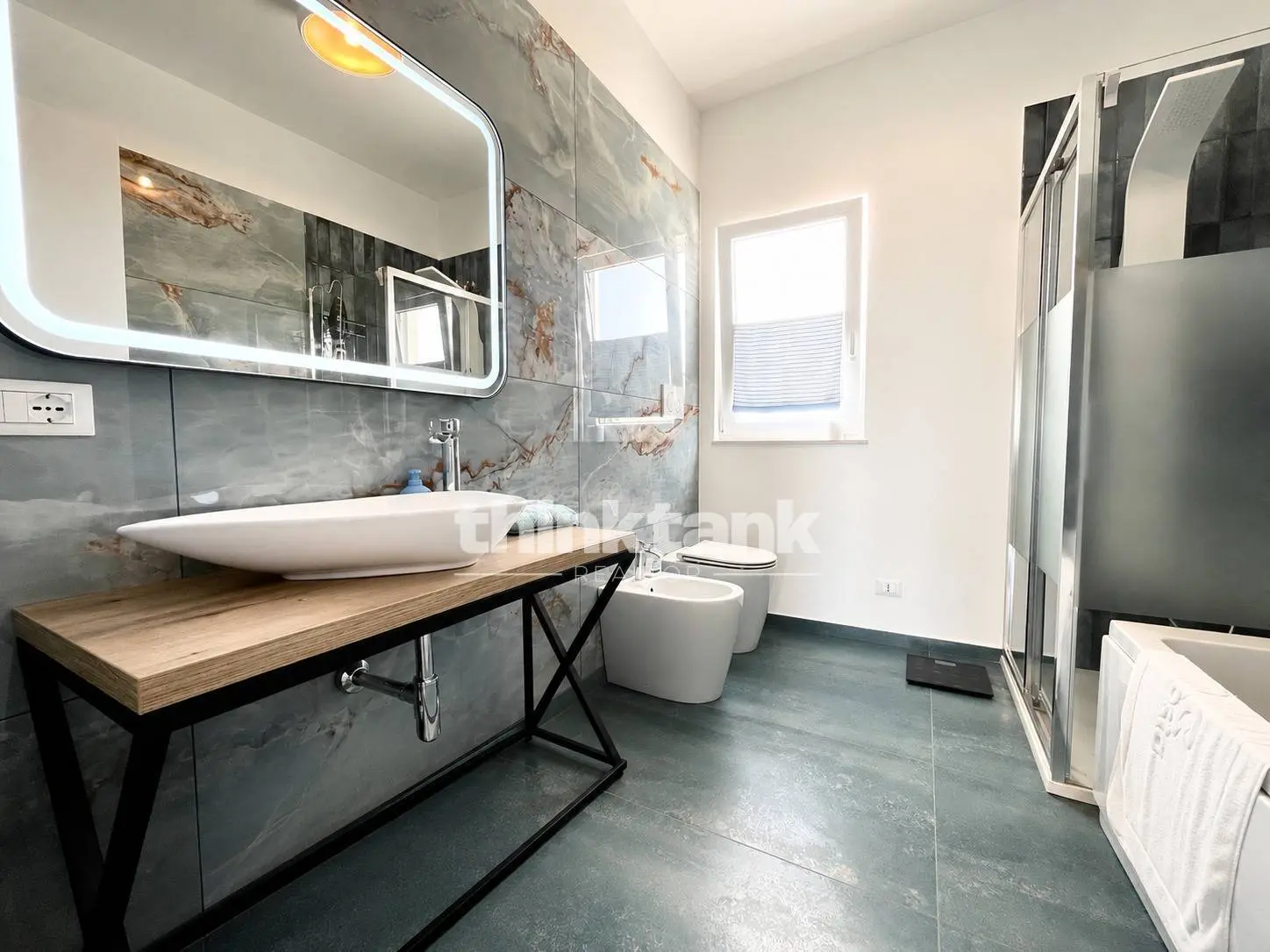 Immagine per Villa in vendita a Ragusa Gatto Corvino 