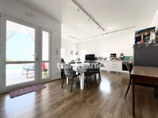 Immagine per Villa in vendita a Ragusa Gatto Corvino 