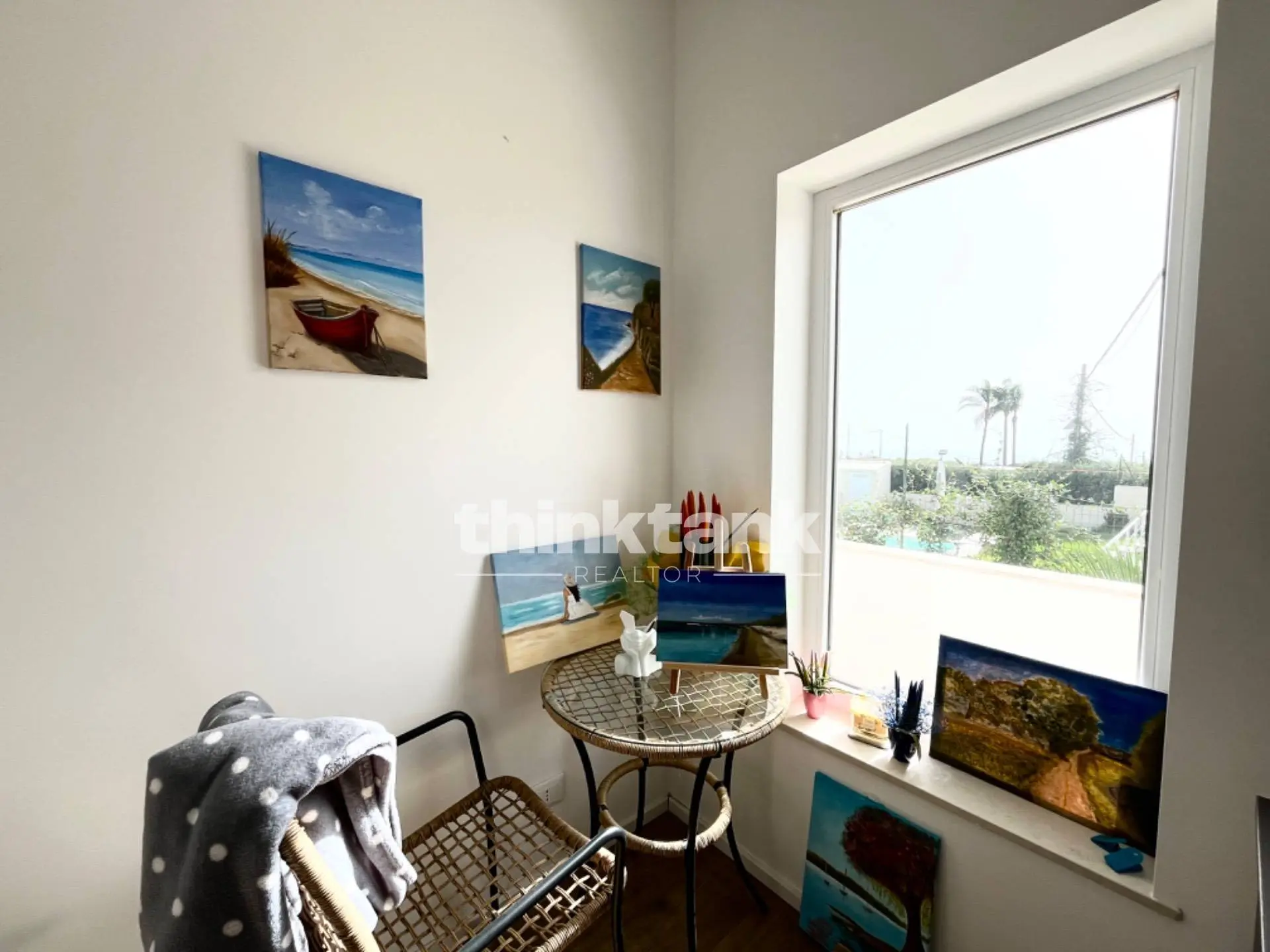 Immagine per Villa in vendita a Ragusa Gatto Corvino 