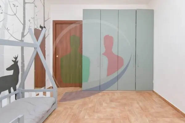 Immagine per Appartamento in vendita a Moncalieri Via Oristano 3