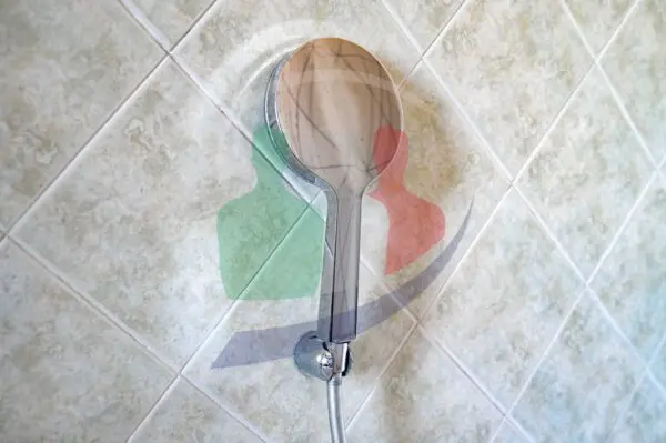 Immagine per Appartamento in vendita a Moncalieri Via Oristano 3