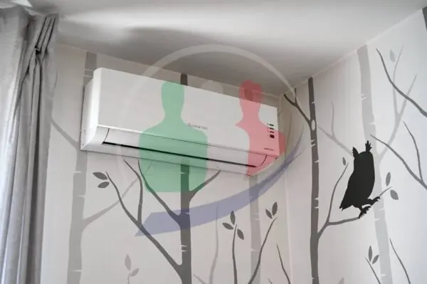 Immagine per Appartamento in vendita a Moncalieri Via Oristano 3