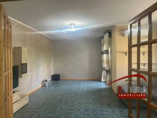 Appartamento via Caduti Di Nassiriya 1, Siracusa