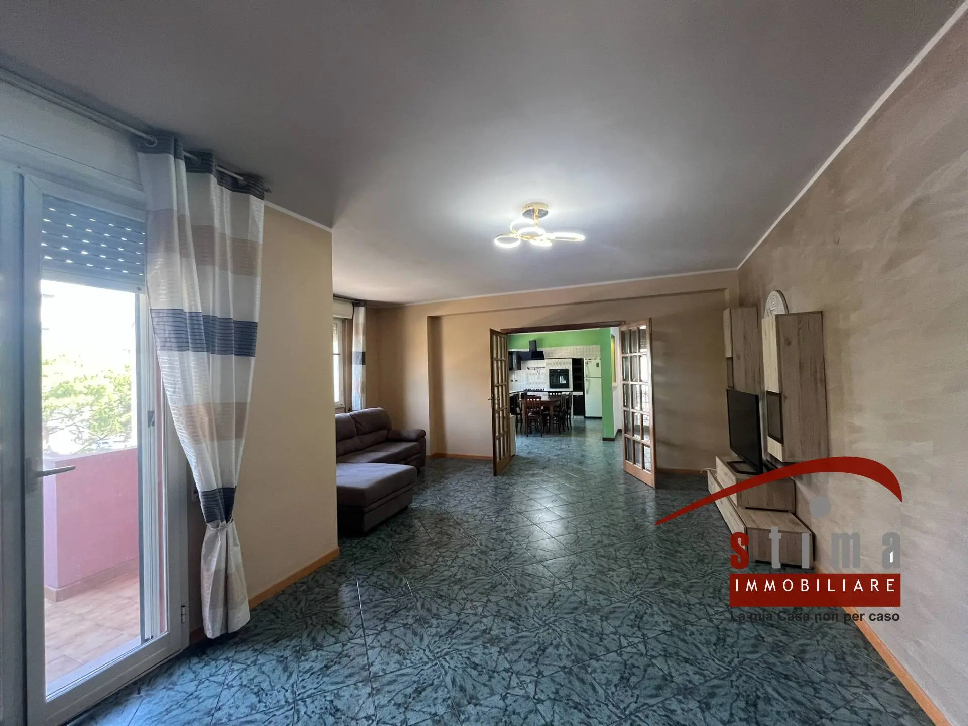 Immagine per Appartamento in vendita a Siracusa caduti di nassiriya 1