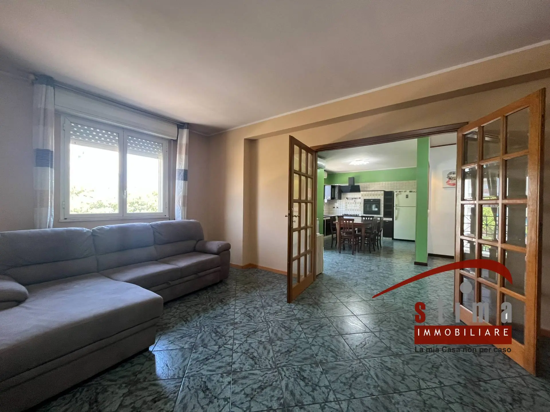 Immagine per Appartamento in vendita a Siracusa caduti di nassiriya 1
