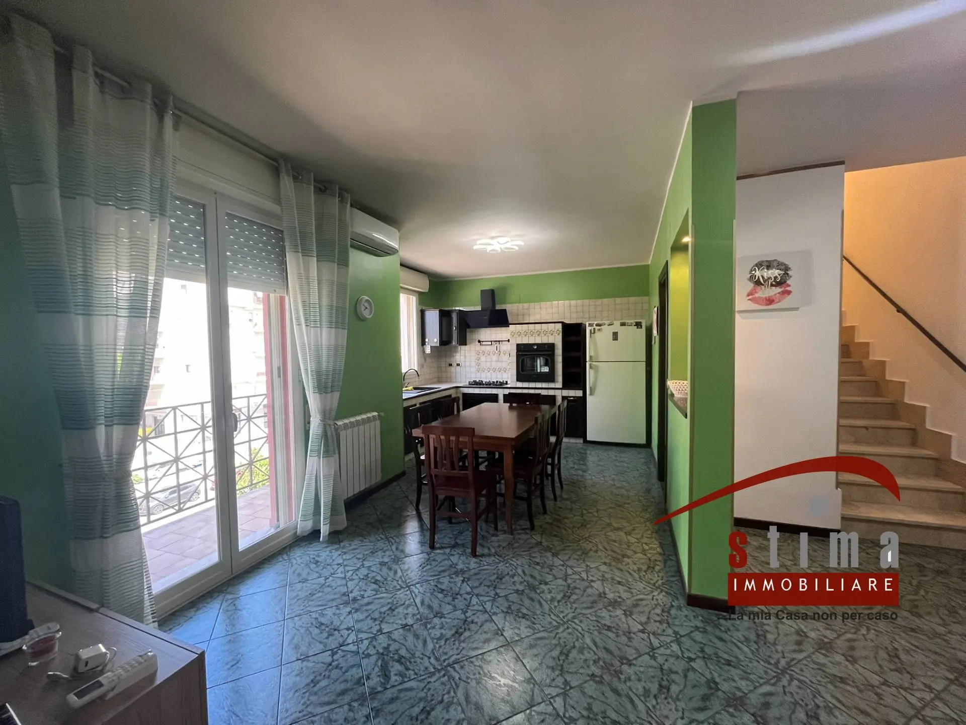 Immagine per Appartamento in vendita a Siracusa caduti di nassiriya 1