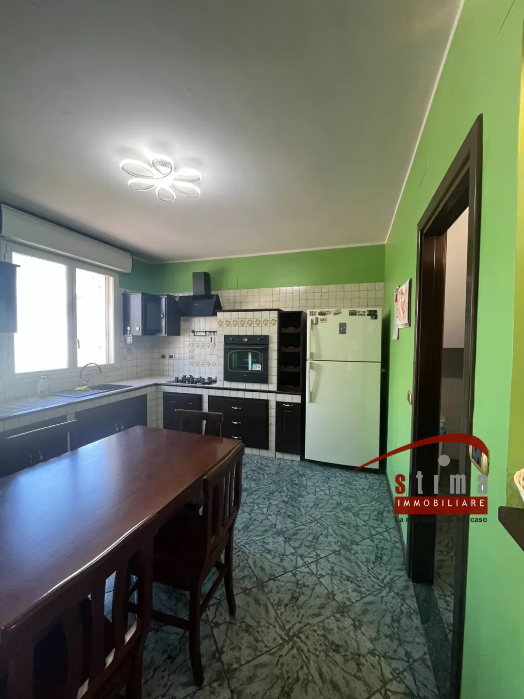 Immagine per Appartamento in vendita a Siracusa caduti di nassiriya 1