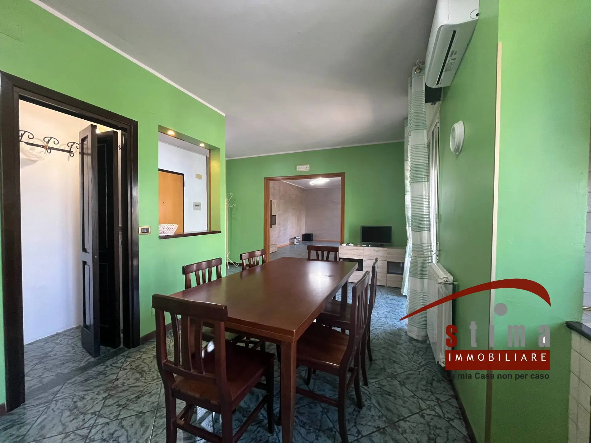 Immagine per Appartamento in vendita a Siracusa caduti di nassiriya 1