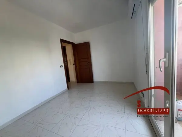 Appartamento via Caduti Di Nassiriya 1, Siracusa