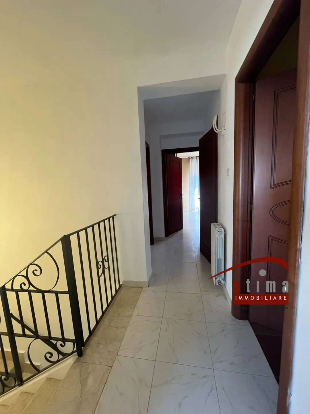 Immagine per Appartamento in vendita a Siracusa caduti di nassiriya 1