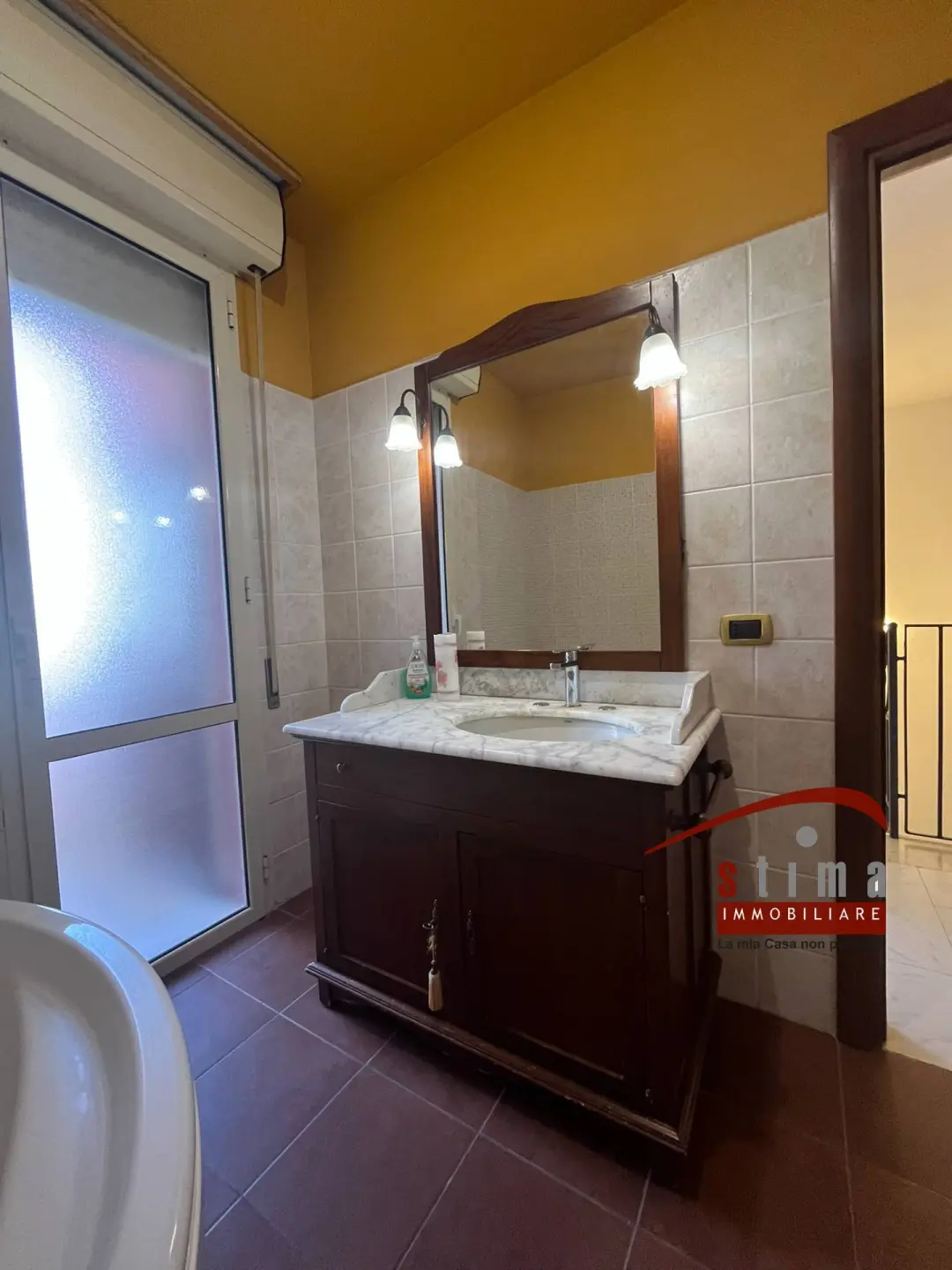 Immagine per Appartamento in vendita a Siracusa caduti di nassiriya 1