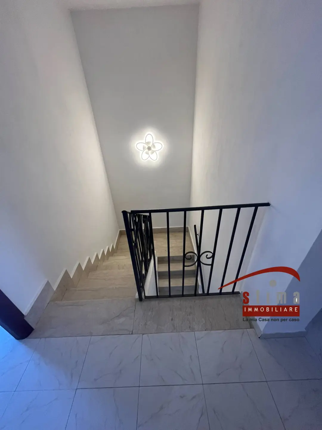 Immagine per Appartamento in vendita a Siracusa caduti di nassiriya 1