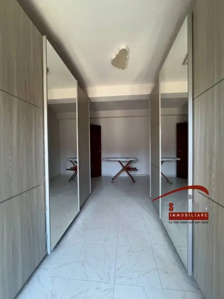 Immagine per Appartamento in vendita a Siracusa caduti di nassiriya 1