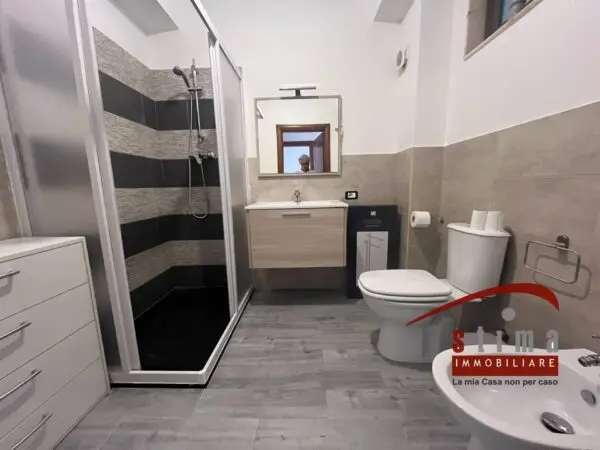 Immagine per Appartamento in vendita a Siracusa caduti di nassiriya 1