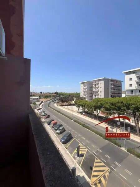 Immagine per Appartamento in vendita a Siracusa caduti di nassiriya 1
