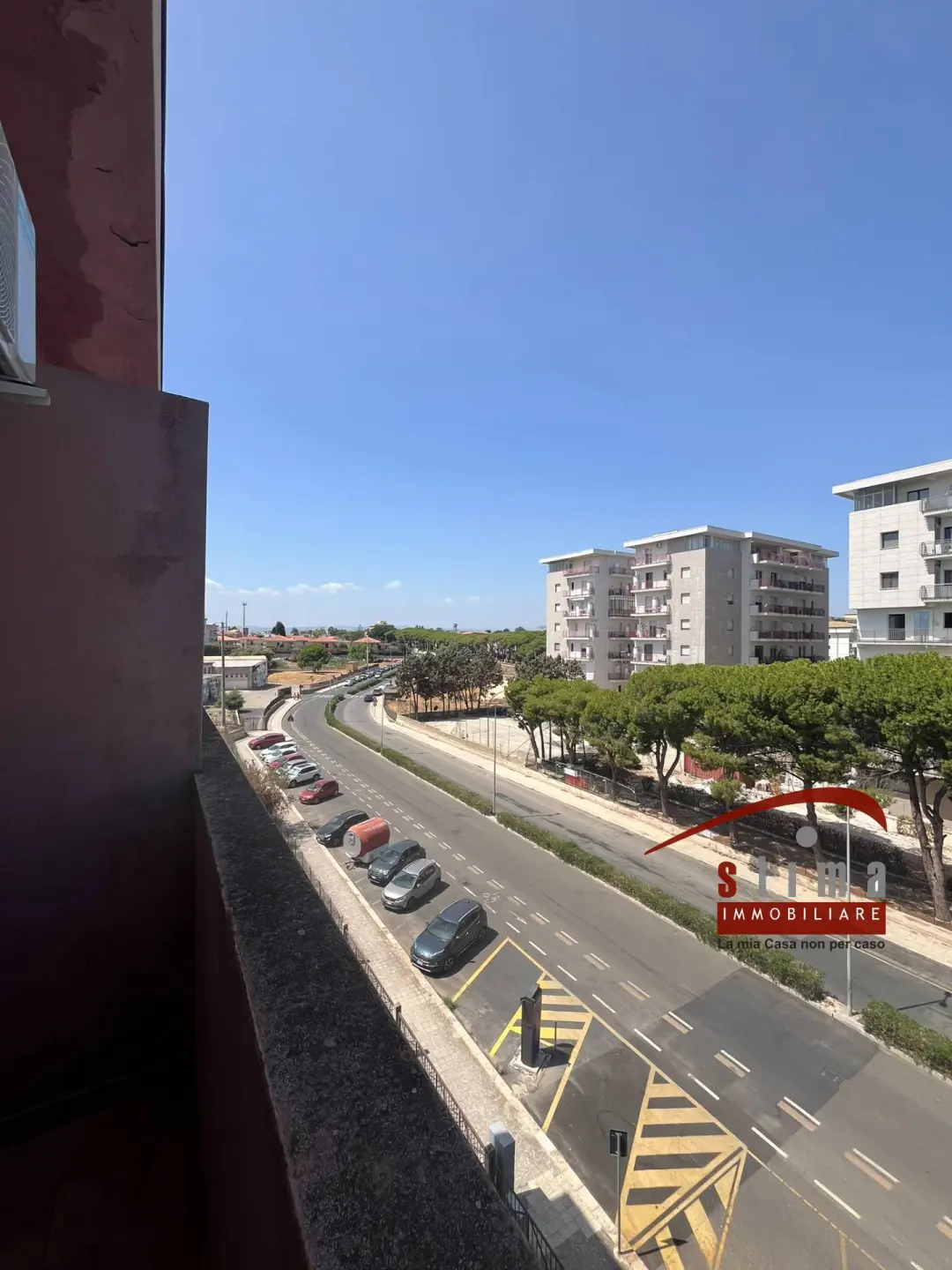 Immagine per Appartamento in vendita a Siracusa caduti di nassiriya 1