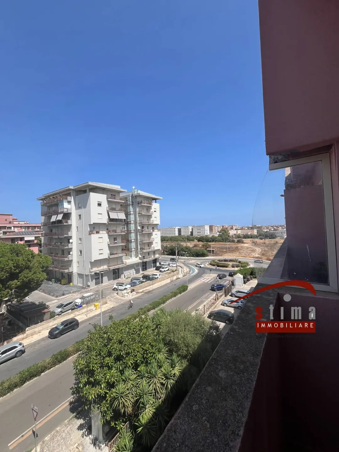 Immagine per Appartamento in vendita a Siracusa caduti di nassiriya 1