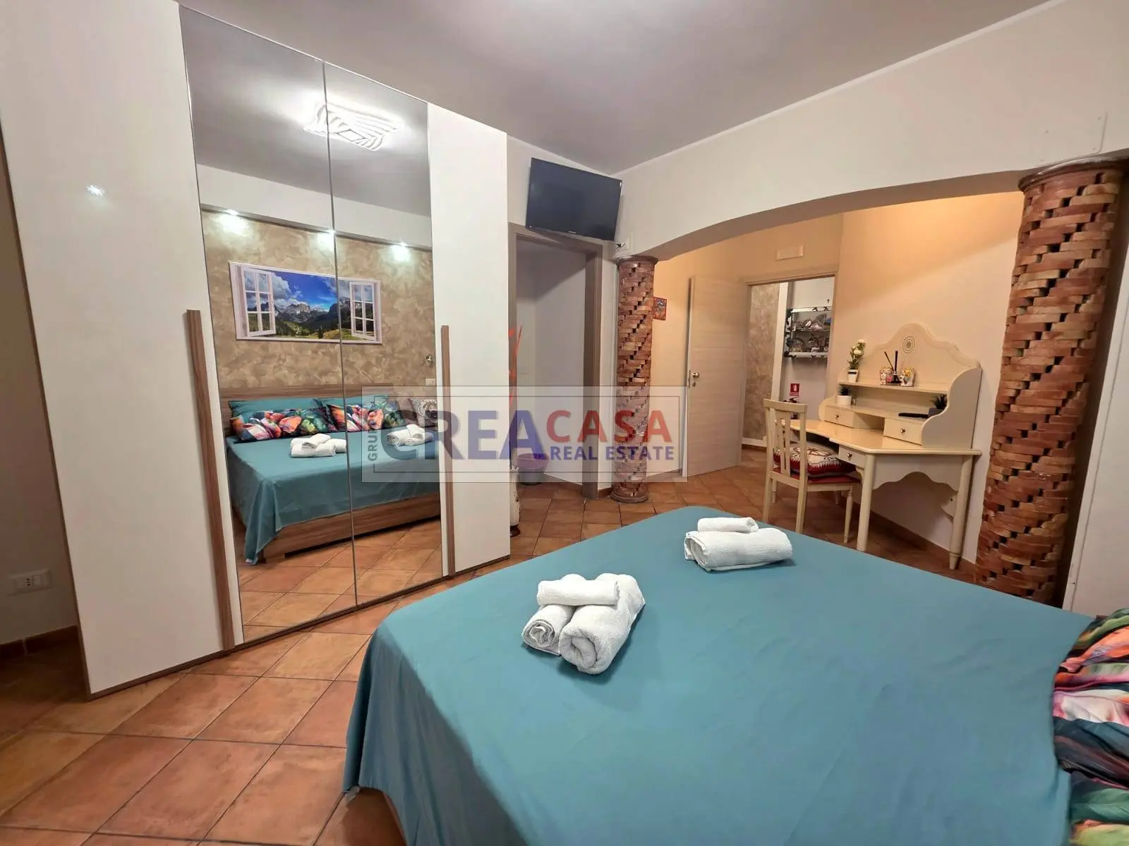 Immagine per Albergo/Hotel in vendita a Giardini-Naxos via lliria 