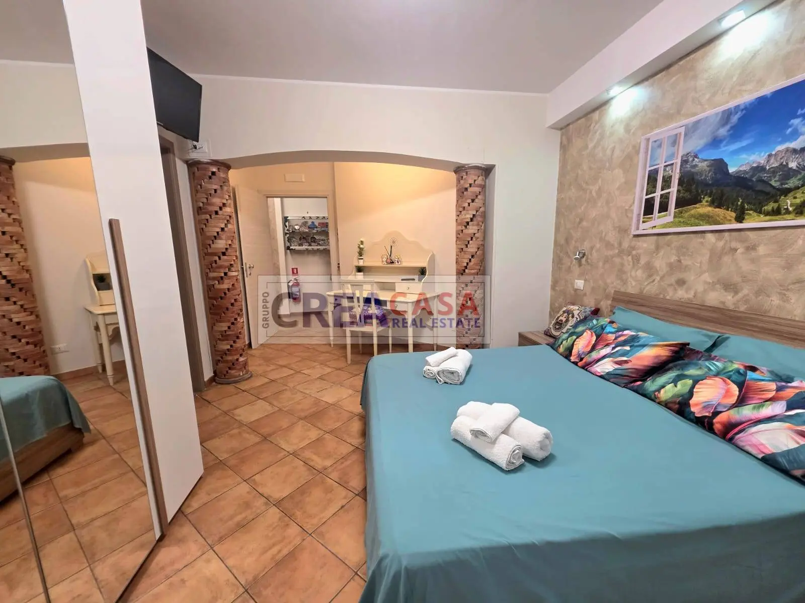 Immagine per Albergo/Hotel in vendita a Giardini-Naxos via lliria 