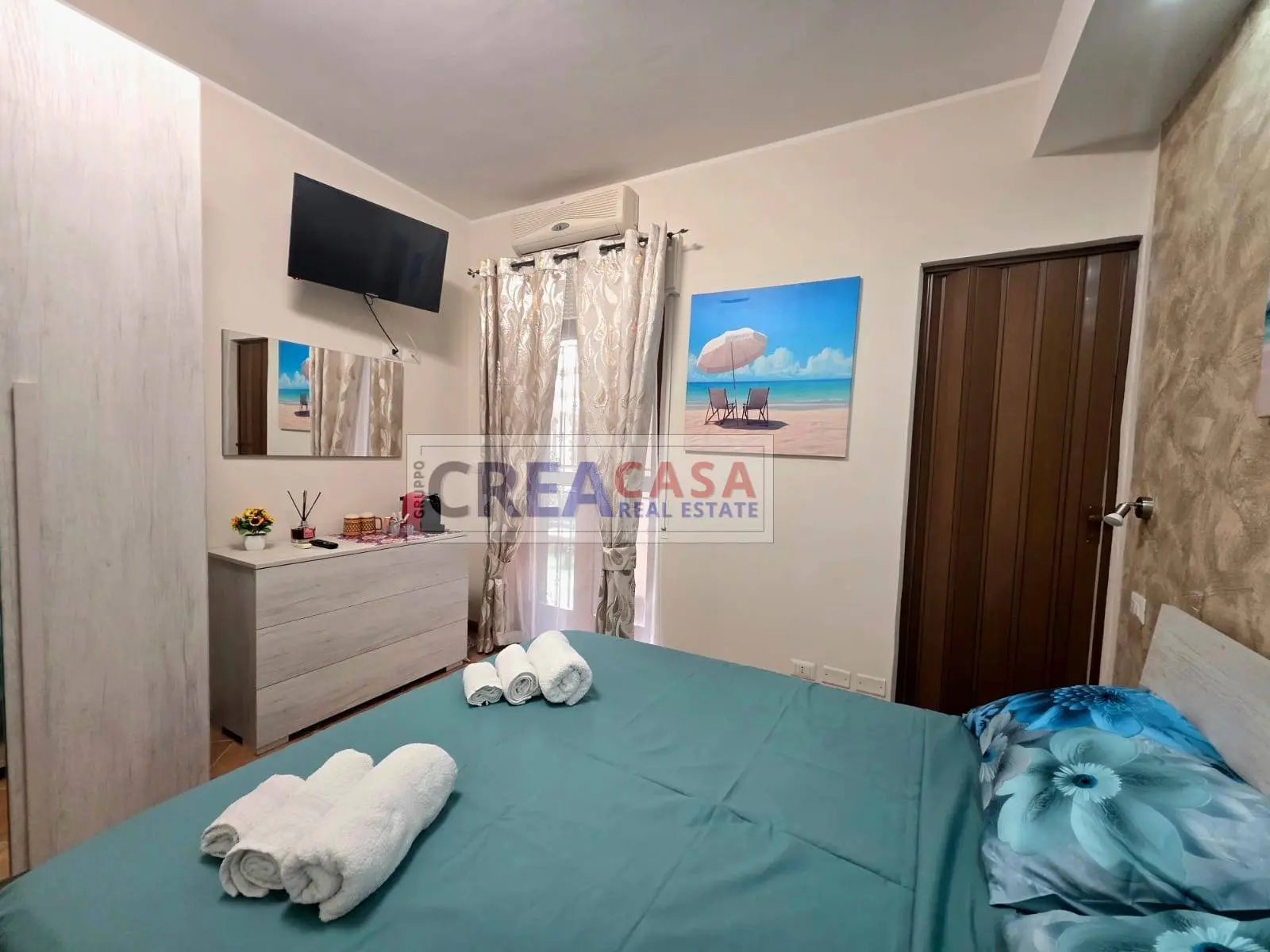 Immagine per Albergo/Hotel in vendita a Giardini-Naxos via lliria 